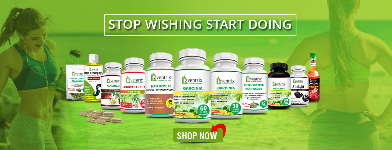 garcinia-cambogia-benifit