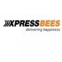 xpressbees