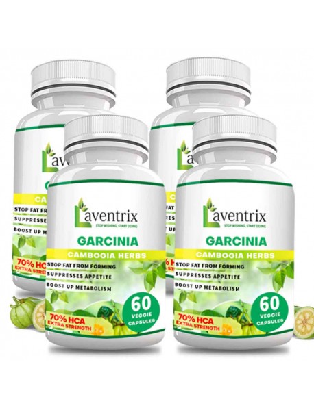 garcinia cambogia herbs weight loss price